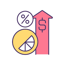 Online Sales Icon