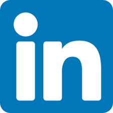 LinkedIn Ads
