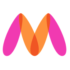 Myntra Ads
